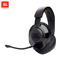 JBL Audífonos Inalámbricos Streamer Signature Sound USB Free WFH
